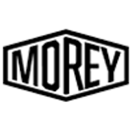 MOREY®