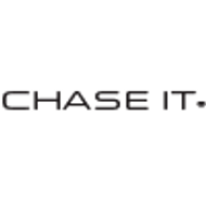 CHASE IT®