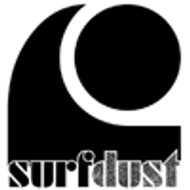 SURFDUST®