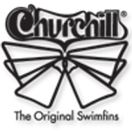 CHURCHILL®