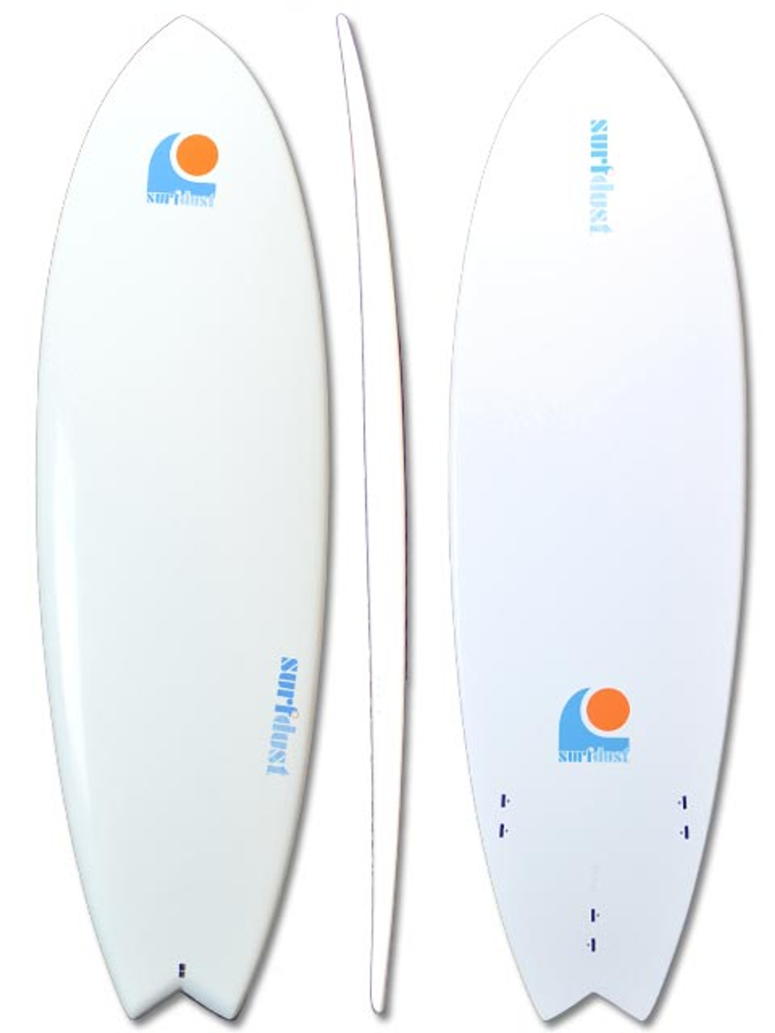 Epoxy mini mal surfboard clearance