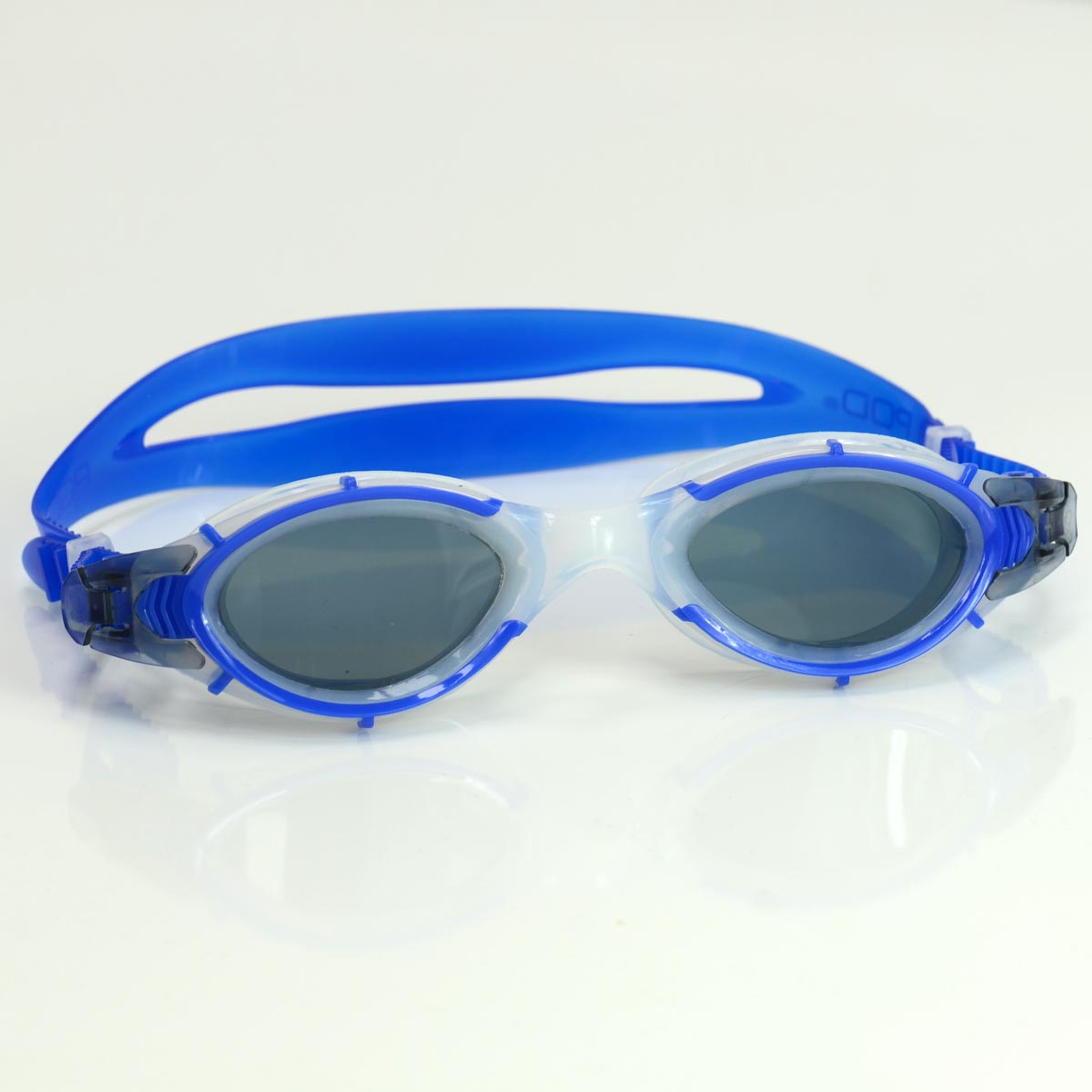 swimming goggles online purchase