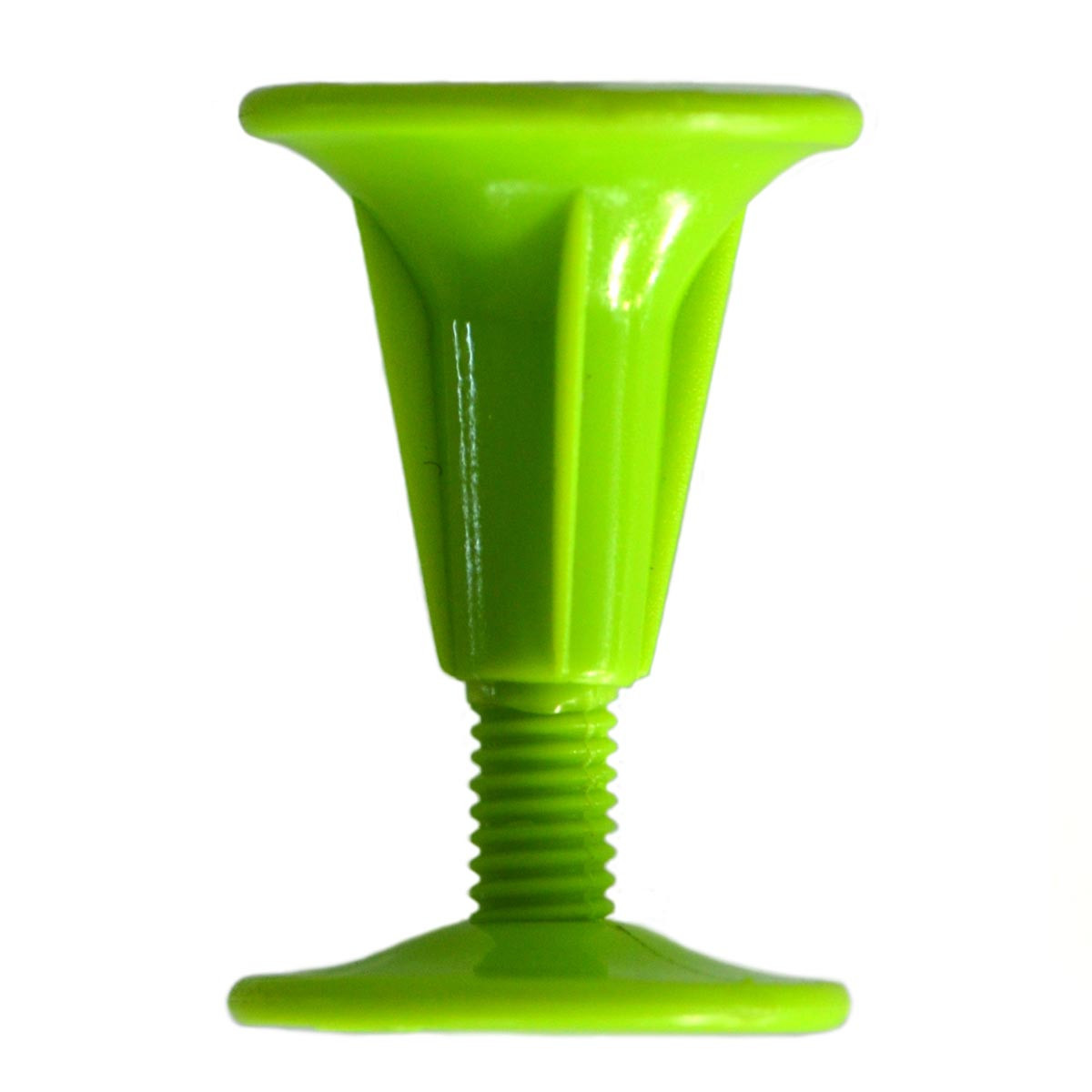 Bodyboard Plugs - POD Deluxe Bodyboard Plugs