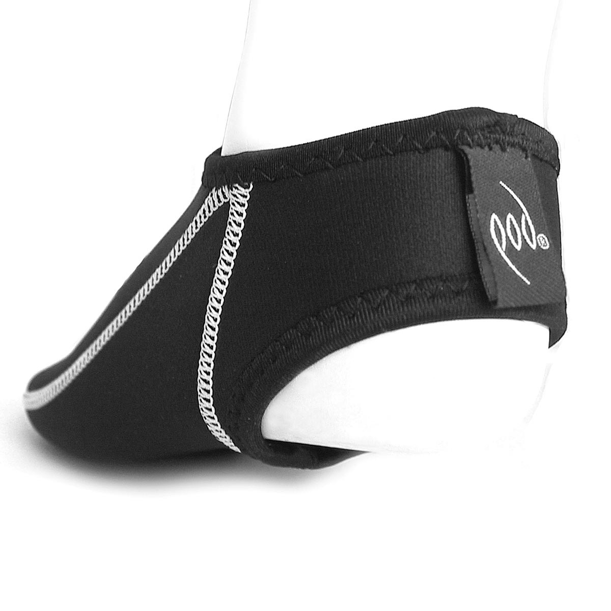 Swim Fins Socks - Flipper Socks - Neoprene Socks