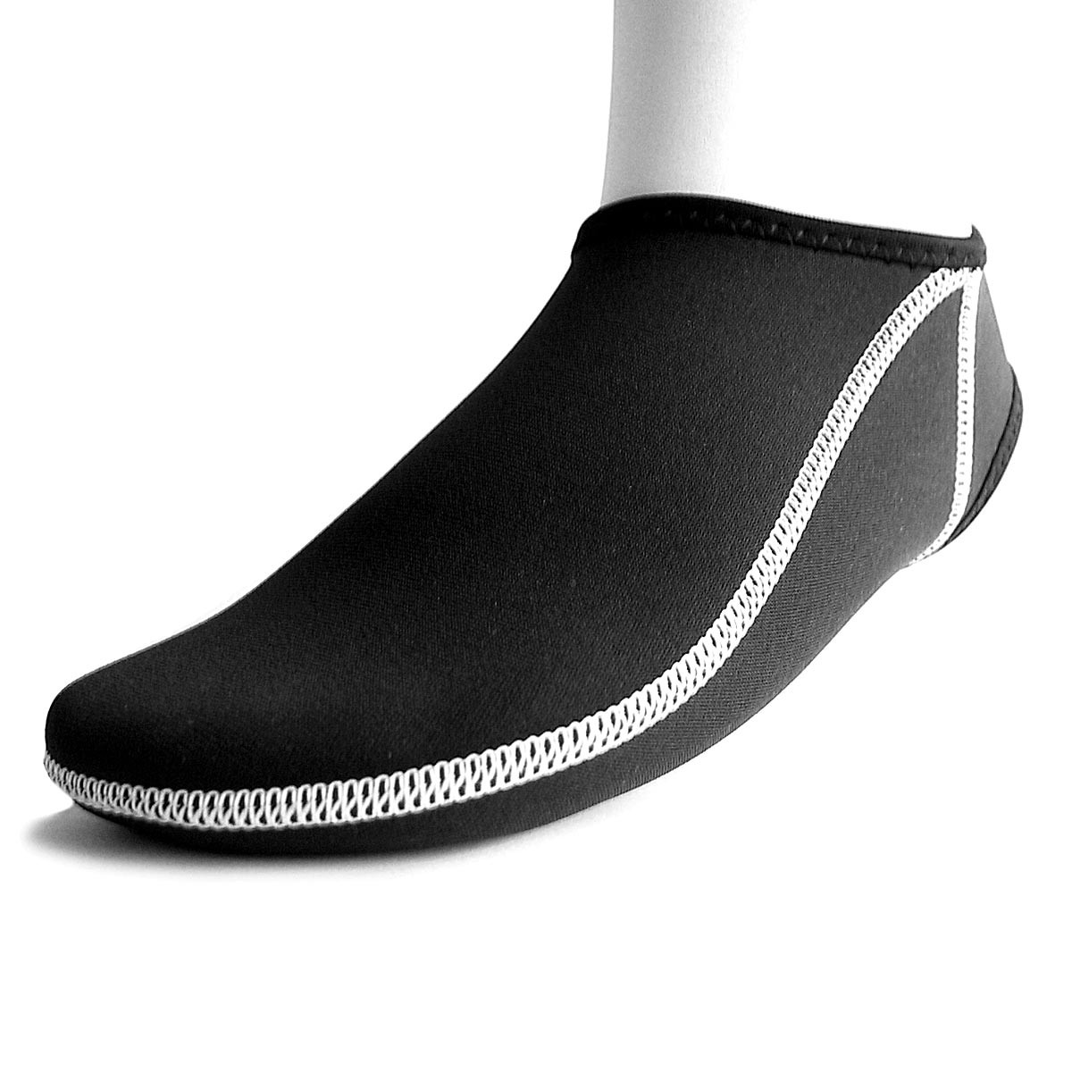 Swim Fins Socks - Flipper Socks - Neoprene Socks