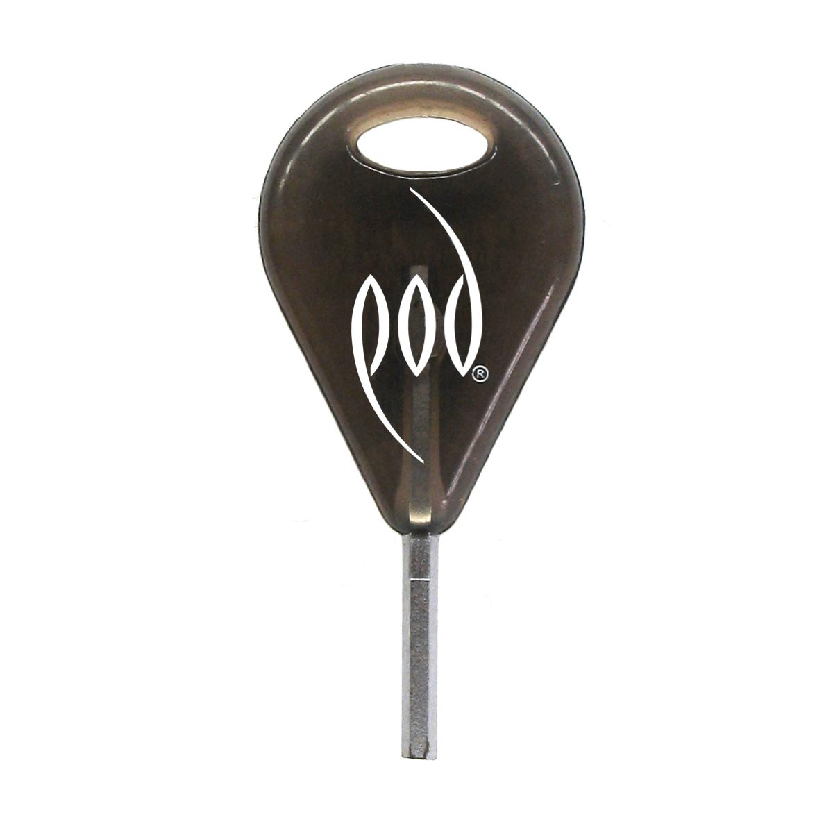 Set Screw Key – Surfboard Fins - Bodyboard Surfboard Leash