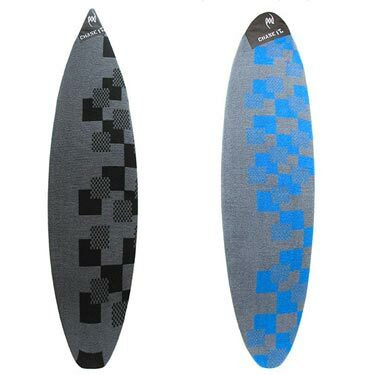 Surfboard Covers, Stretch Covers, Knitted Surfboard Covers