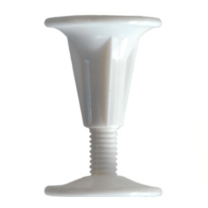 Bodyboard Plugs - POD Deluxe Bodyboard Plugs