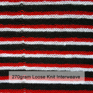 Bodyboard Stretch Covers - Knitted Towelling Bodyboard Cover