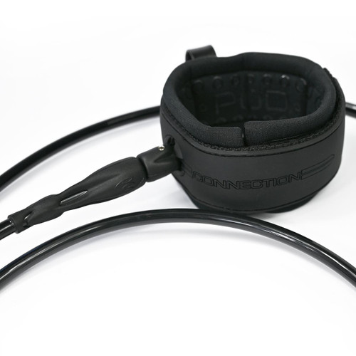 The Stealth Black Essential Pro-Grade Reliable Performance 