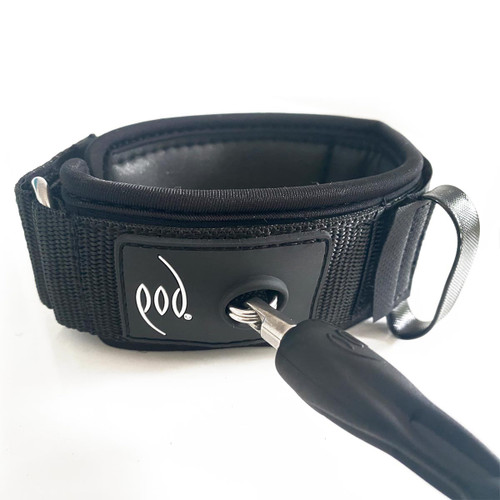 POD Connection Large Bicep Leash Premium Grade Components