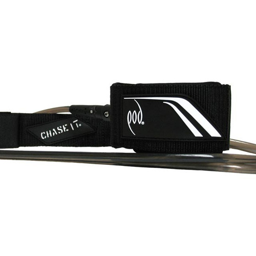 Surfboard Leg Ropes Single Swivel