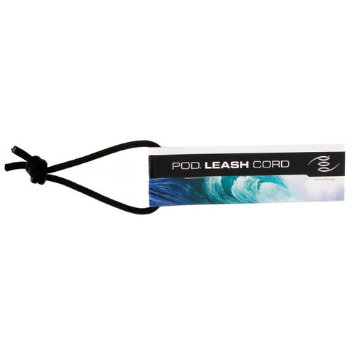 POD 4mm Replacement Leash Cord