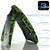 POD 1s Swim Fins Design Features