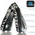 POD 2s Swim Fins Design Features