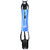 Superior 6ft Leg Ropes