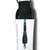 6ft Surfboard Leash Reliable Performance All-Rounder