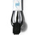 6ft Surfboard Leash Pro-Grade Reliable Performance 