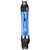 Superior 8ft Leg Rope Reliable Organically Shaped Connectors