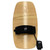 Hand Body Soul®  Bodysurfing Handboard 