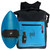 Waterproof Backpack 25 Litres - POD Bodysurfing Handboards