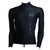 Long Sleeve Rash Vest