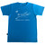 Bodysuring T-Shirts POD Hand Body Soul