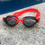 POD FLOW Adult Swim Goggles - 2 Lenses and Frame Colours