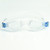 POD Swim Goggles Clear Lens