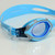 POD MENTOR Adult Swim Goggles - 2 Lenses and Frame Colours