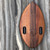 Best Bodysurfing Gear – FLO Wood POD Handboard PF2 Swim Fins
