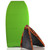 Bodyboard Stretch Covers and Swim Fins PF3 POD Package Deals