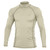 POD® Rapid-Dry Rash Guard Sand