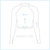How to Measure a Bare All Rash Guard