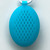 EarSeal Pro Silicone Pouch with Diamond Ventilation Ports