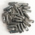 316 Stainless Steel Swivel 28mm