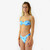 BARE ALL® Swimwear - Celeste Triangle or Balconette Top