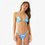 BARE ALL® Swimwear - Celeste Everyday or Wide Strap Bottoms