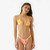 Solea Everyday Bikini Bottoms