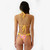Solea Everyday Bottoms Bikini