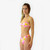 Solea Wide Strap Bikini Bottoms