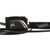 Surfboard Leg Ropes Single Swivel