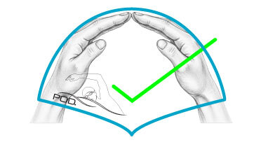 the-right-way-to-fit-pod-silicone-swim-cap.jpg