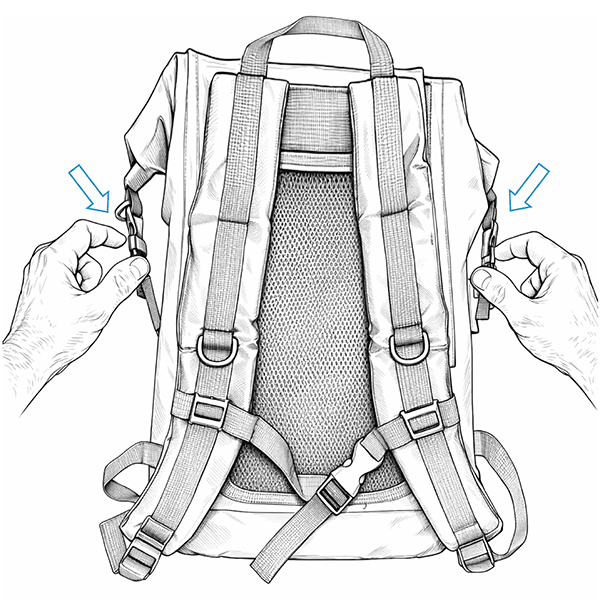 40l-fold-and-roll-instructions-step-3.png
