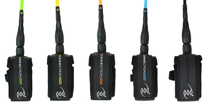 competition-leg-ropes-pod-connection-leg-ropes-surfboard-leash.jpg