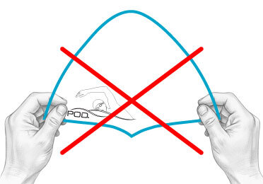 never-pull-the-pod-swim-cap-down-by-its-edges.jpg