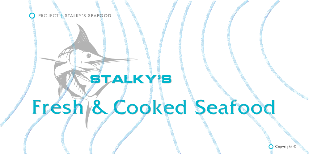 pod-design-project-stalky-s-seafood.png