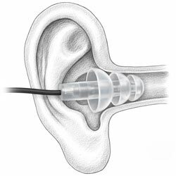 pod-earseal-pro-triple-flange-fitted-in-the-ear-canal.jpg
