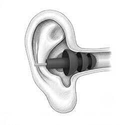 pod-earseal-triple-flange-earplugs-ear-canal-fit.jpg pod-earseal-triple-flange-earplugs-ear-canal-fit.jpg