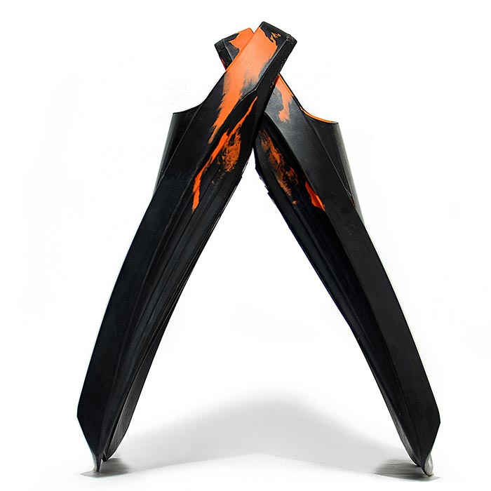 pod-fins-pf2-black-orange-bodyboard-swim-fins.jpg